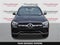 2022 Mercedes-Benz GLC GLC 300 4MATIC®