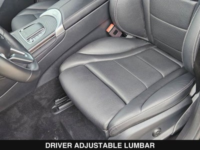 2022 Mercedes-Benz GLC GLC 300 4MATIC®