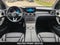 2022 Mercedes-Benz GLC GLC 300 4MATIC®