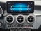 2022 Mercedes-Benz GLC GLC 300 4MATIC®