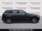 2022 Mercedes-Benz GLC GLC 300 4MATIC®