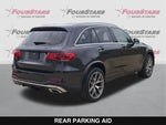 2022 Mercedes-Benz GLC GLC 300 4MATIC®