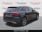 2022 Mercedes-Benz GLC GLC 300 4MATIC®