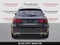 2022 Mercedes-Benz GLC GLC 300 4MATIC®
