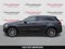 2022 Mercedes-Benz GLC GLC 300 4MATIC®