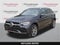 2022 Mercedes-Benz GLC GLC 300 4MATIC®