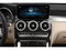 2022 Mercedes-Benz GLC GLC 300 4MATIC®