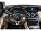 2022 Mercedes-Benz GLC GLC 300 4MATIC®