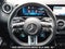 2025 Mercedes-Benz GLA GLA 35 AMG® 4MATIC®
