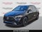 2025 Mercedes-Benz GLA GLA 35 AMG® 4MATIC®