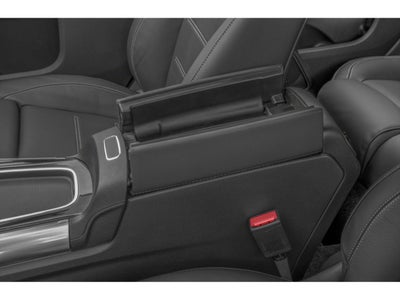 2025 Mercedes-Benz GLA GLA 35 AMG® 4MATIC®