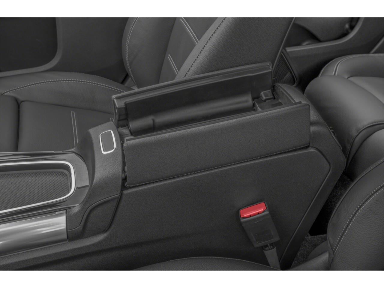 2025 Mercedes-Benz GLA GLA 35 AMG® 4MATIC®