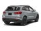 2025 Mercedes-Benz GLA GLA 35 AMG® 4MATIC®