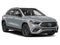 2025 Mercedes-Benz GLA GLA 35 AMG® 4MATIC®