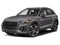 2022 Audi SQ5 Premium quattro
