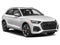 2022 Audi SQ5 Premium quattro