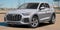 2023 Audi Q5 40 Premium quattro