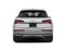 2023 Audi Q5 40 Premium quattro