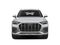 2023 Audi Q5 40 Premium quattro