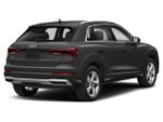 2020 Audi Q3 Premium quattro