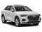 2020 Audi Q3 Premium quattro