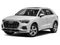 2020 Audi Q3 Premium S line quattro
