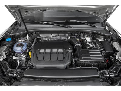 2024 Audi Q3 Premium Plus S Line quattro