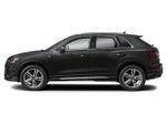 2024 Audi Q3 Premium Plus S Line quattro