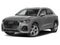 2024 Audi Q3 Premium Plus S Line quattro