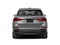 2024 Audi Q3 Premium Plus S Line quattro