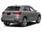 2024 Audi Q3 Premium Plus S Line quattro