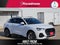 2024 Audi Q3 Premium Plus S Line quattro