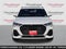 2024 Audi Q3 Premium Plus S Line quattro