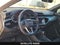 2024 Audi Q3 Premium Plus S Line quattro