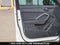 2024 Audi Q3 Premium Plus S Line quattro