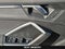 2024 Audi Q3 Premium Plus S Line quattro