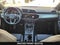 2024 Audi Q3 Premium Plus S Line quattro