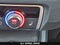 2024 Audi Q3 Premium Plus S Line quattro