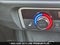 2024 Audi Q3 Premium Plus S Line quattro