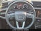 2024 Audi Q3 Premium Plus S Line quattro