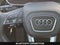 2024 Audi Q3 Premium Plus S Line quattro