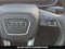 2024 Audi Q3 Premium Plus S Line quattro