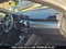 2024 Audi Q3 Premium Plus S Line quattro