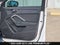 2024 Audi Q3 Premium Plus S Line quattro