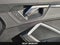 2024 Audi Q3 Premium Plus S Line quattro