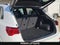 2024 Audi Q3 Premium Plus S Line quattro