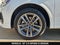 2024 Audi Q3 Premium Plus S Line quattro