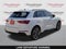 2024 Audi Q3 Premium Plus S Line quattro
