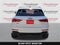 2024 Audi Q3 Premium Plus S Line quattro