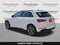 2024 Audi Q3 Premium Plus S Line quattro